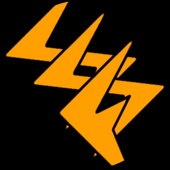 samsf639